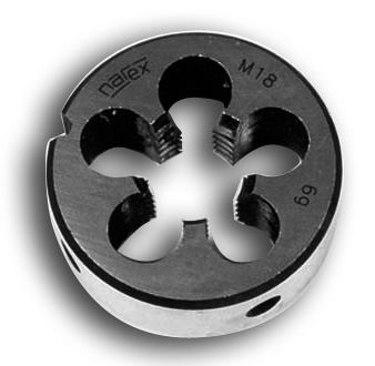 Narzynka M3 DIAMANTO