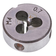 Narzynka M4 DIAMANTO