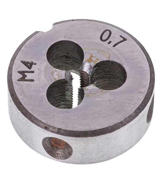 Narzynka M4 DIAMANTO