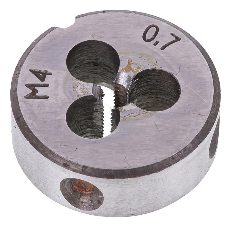 Narzynka M4 DIAMANTO