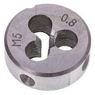 Narzynka M5 DIAMANTO