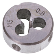 Narzynka M5 DIAMANTO
