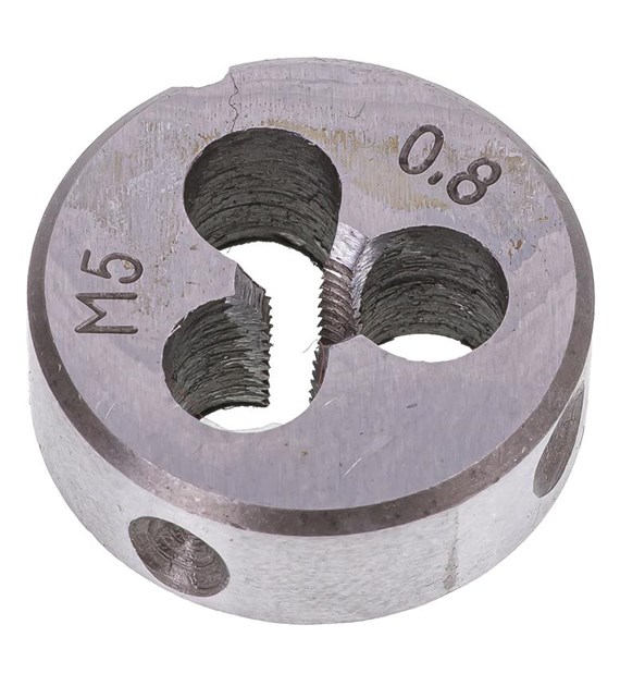 Narzynka M5 DIAMANTO