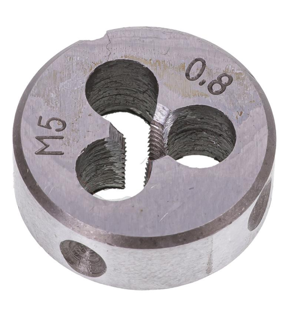 Narzynka M5 DIAMANTO