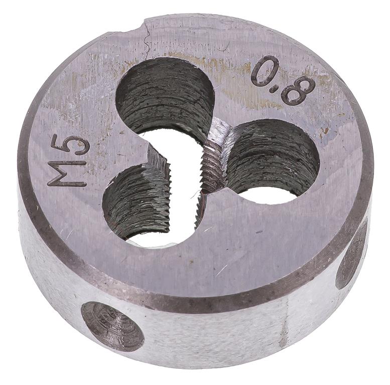 Narzynka M5 DIAMANTO