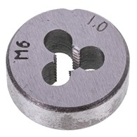 Narzynka M6 DIAMANTO