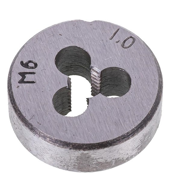 Narzynka M6 DIAMANTO