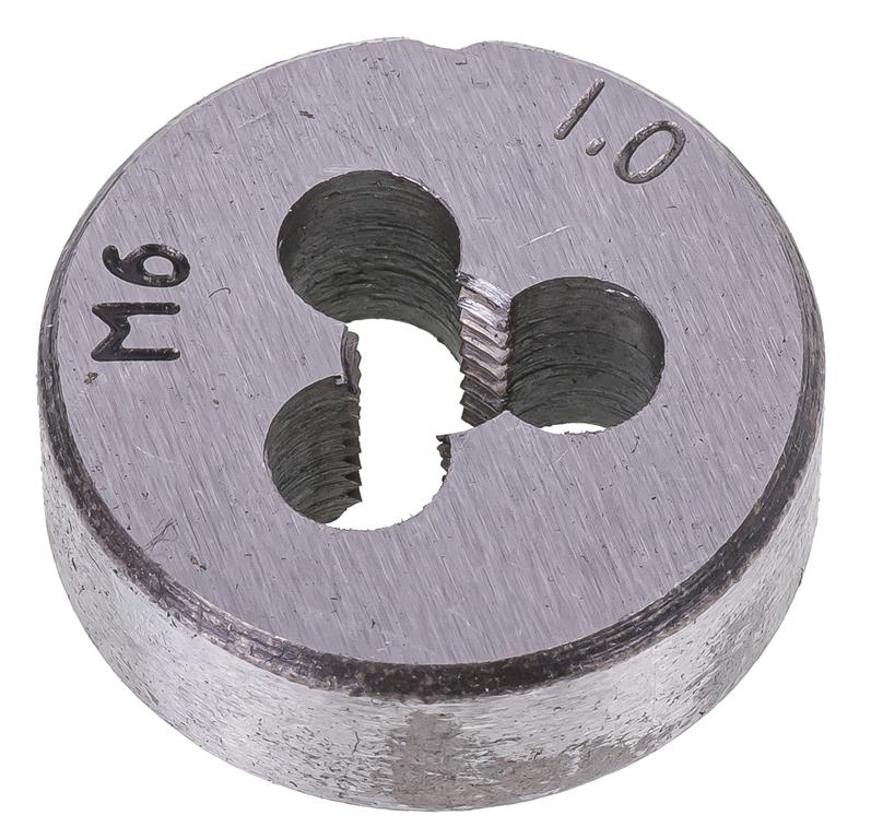 Narzynka M6 DIAMANTO