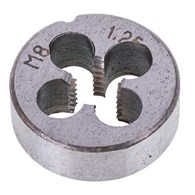 Narzynka M8 DIAMANTO