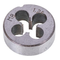 Narzynka M8 DIAMANTO