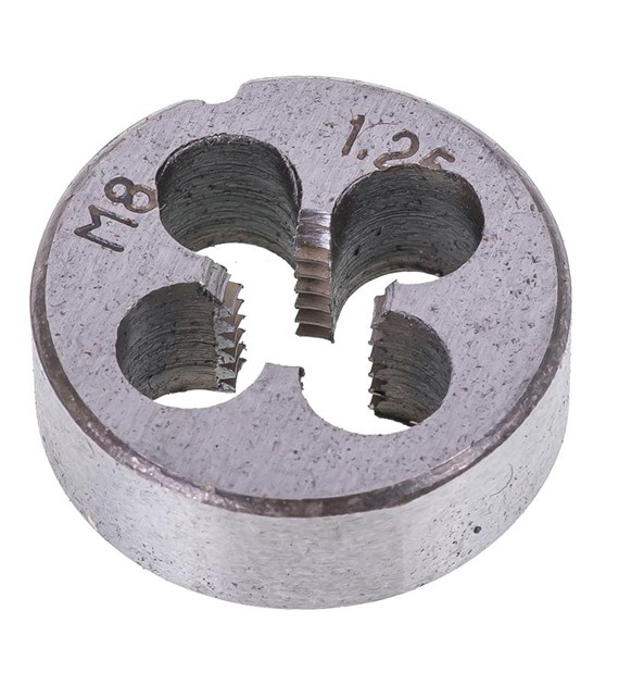 Narzynka M8 DIAMANTO