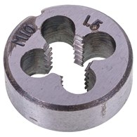 Narzynka M10 DIAMANTO