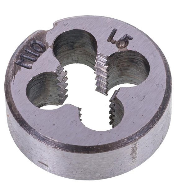 Narzynka M10 DIAMANTO