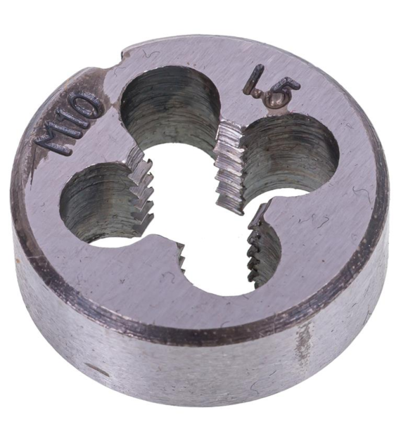 Narzynka M10 DIAMANTO