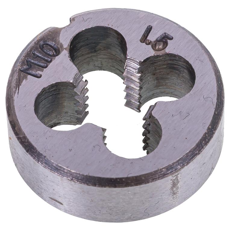 Narzynka M10 DIAMANTO