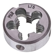 Narzynka M12 DIAMANTO