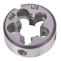 Narzynka M12 DIAMANTO