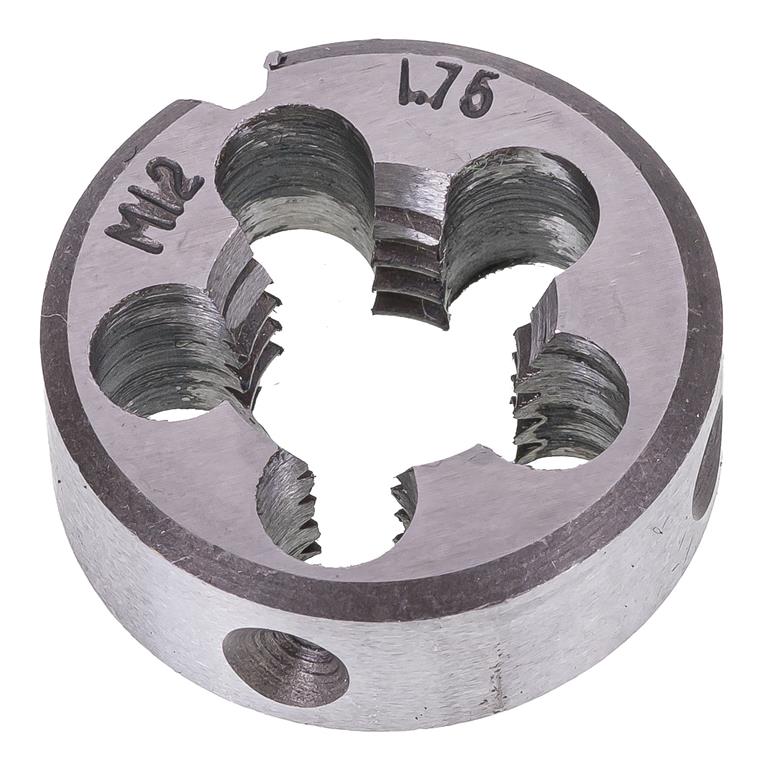 Narzynka M12 DIAMANTO