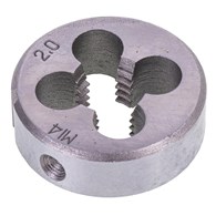 Narzynka M14 DIAMANTO