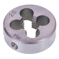 Narzynka M14 DIAMANTO