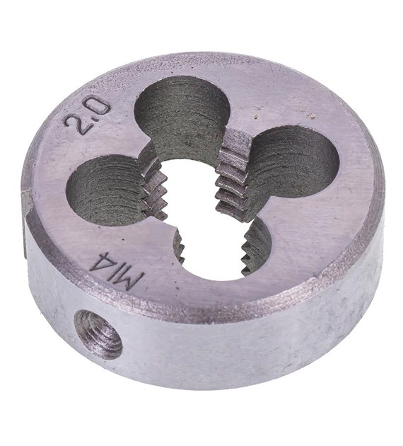 Narzynka M14 DIAMANTO