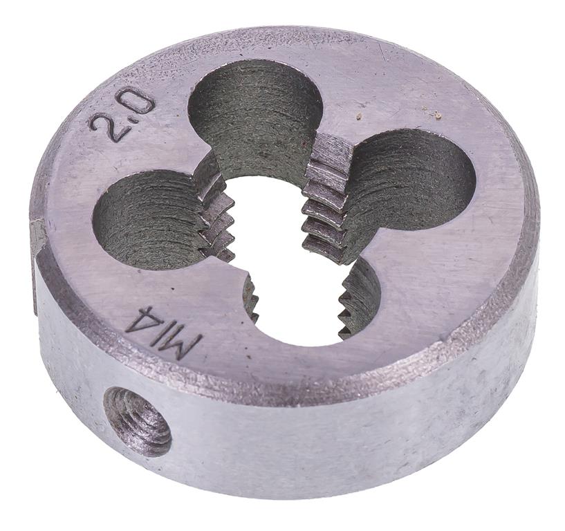 Narzynka M14 DIAMANTO