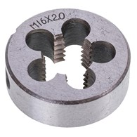 Narzynka M16 DIAMANTO