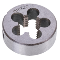Narzynka M16 DIAMANTO