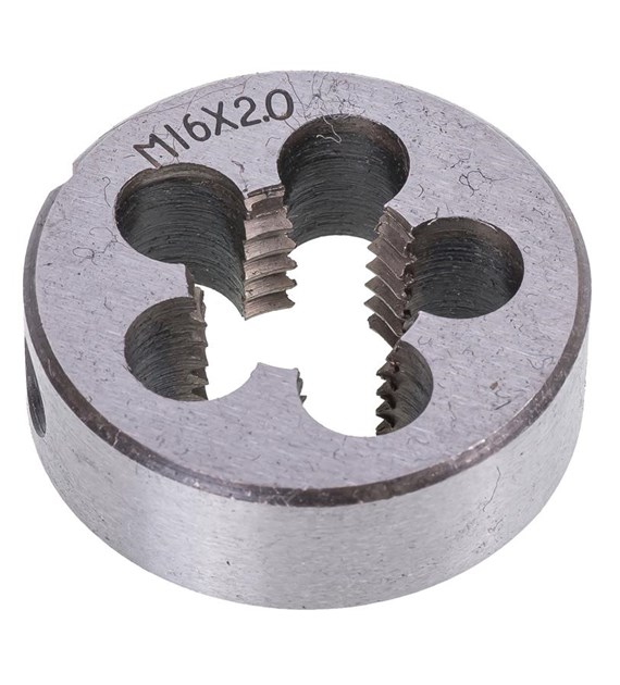 Narzynka M16 DIAMANTO