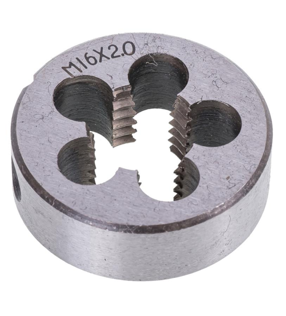 Narzynka M16 DIAMANTO