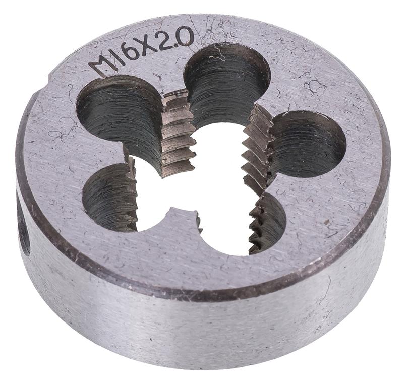 Narzynka M16 DIAMANTO