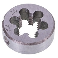 Narzynka M18 DIAMANTO