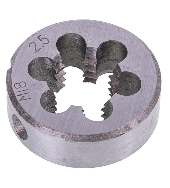 Narzynka M18 DIAMANTO