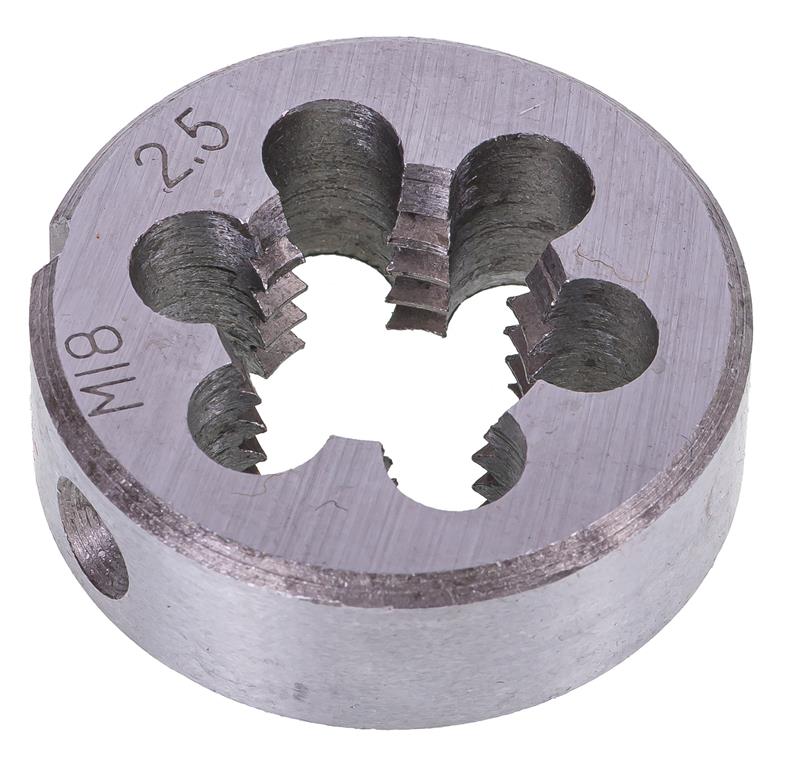 Narzynka M18 DIAMANTO