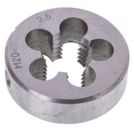 Narzynka M20 DIAMANTO