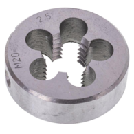 Narzynka M20 DIAMANTO