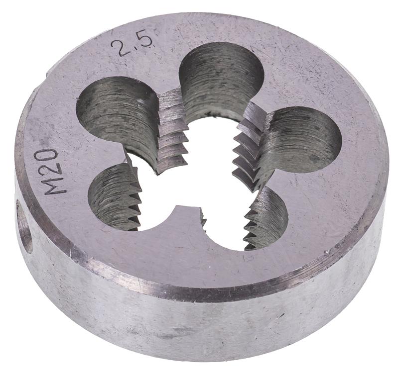 Narzynka M20 DIAMANTO