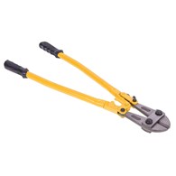 Nożyce do prętów Cr-Mo 750mm DIAMANTO