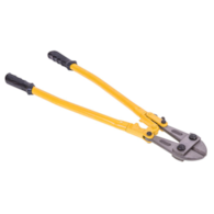 Nożyce do prętów Cr-Mo 750mm DIAMANTO