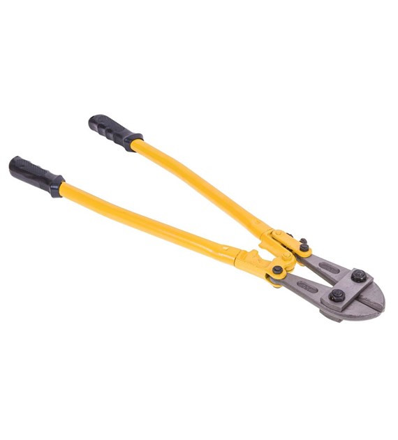 Nożyce do prętów Cr-Mo 750mm DIAMANTO