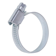 Opaska ślimakowa 20 - 32mm DIAMANTO