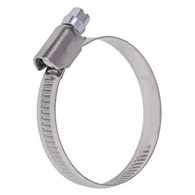 Opaska ślimakowa 32-50mm