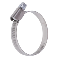 Opaska ślimakowa 32-50mm