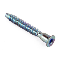 Konfirmat wkręt 6,3x50mm