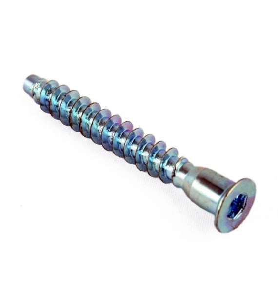 Konfirmat wkręt 6,3x50mm