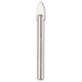 Wiertło do szkła i glazury 4 mm