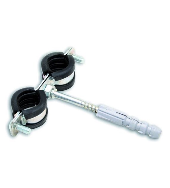 Uchwyt do rur pod.3/4  (25-28)