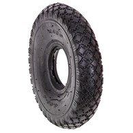 Opona 4,00 - 6 DIAMANTO