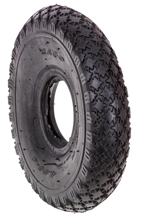 Opona 4,00 - 6 DIAMANTO