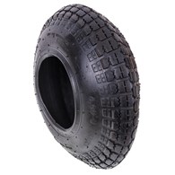 Opona 4,00 - 6 DIAMANTO